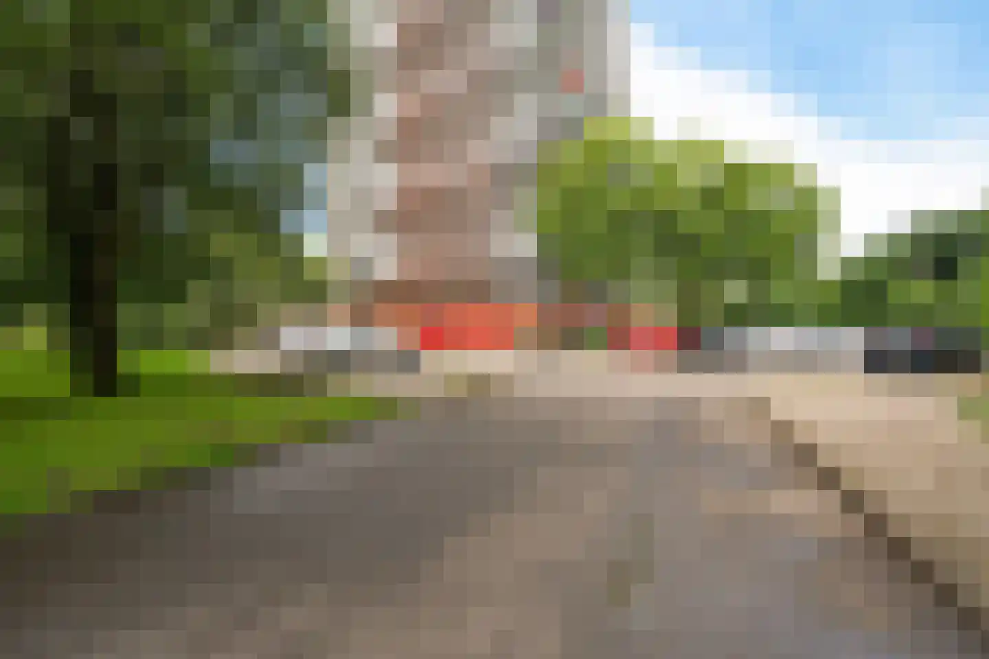 Dunantstraat 1427 Zoetermeer thumbnail 44