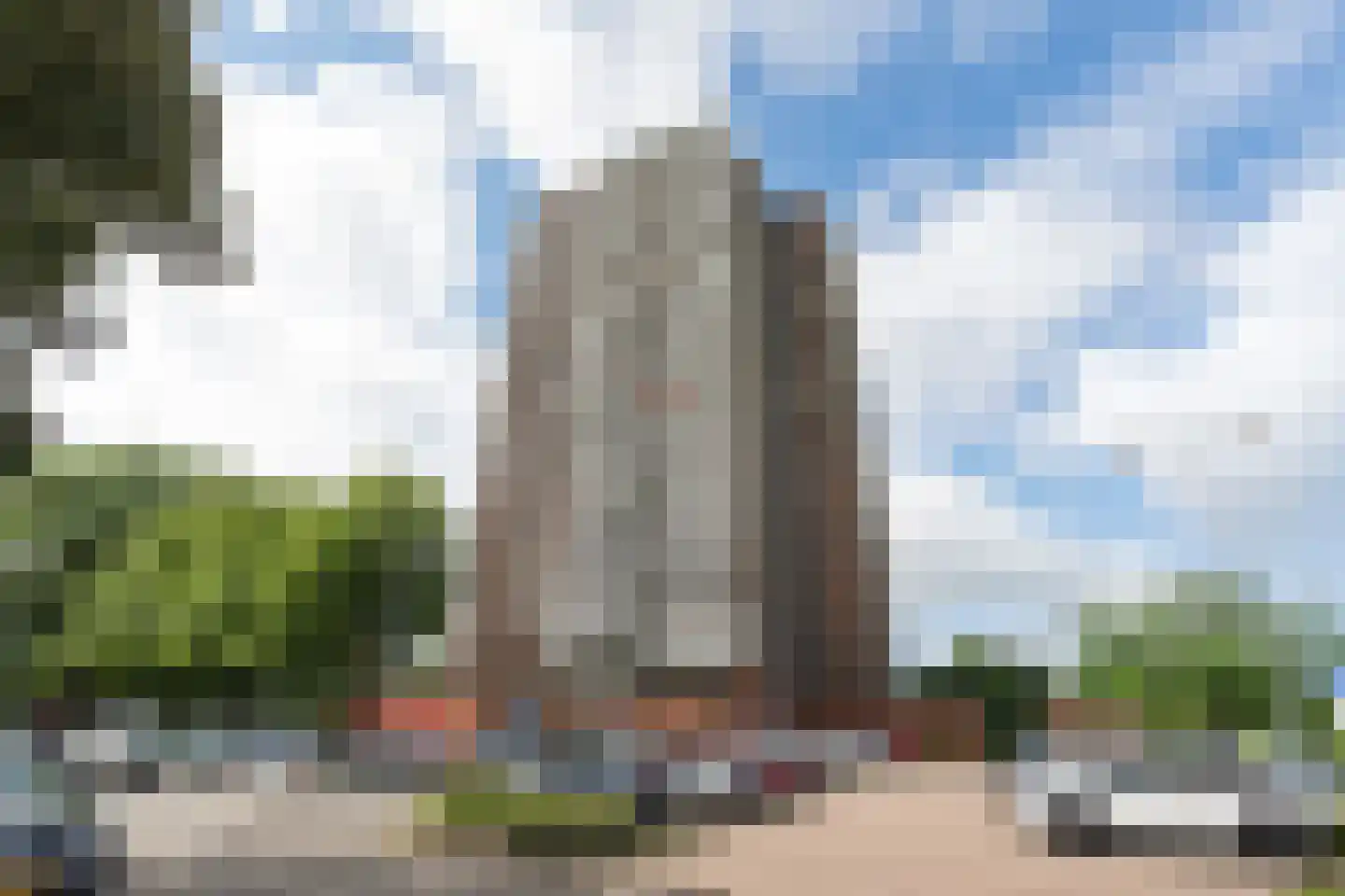 Dunantstraat 1427 Zoetermeer thumbnail 6