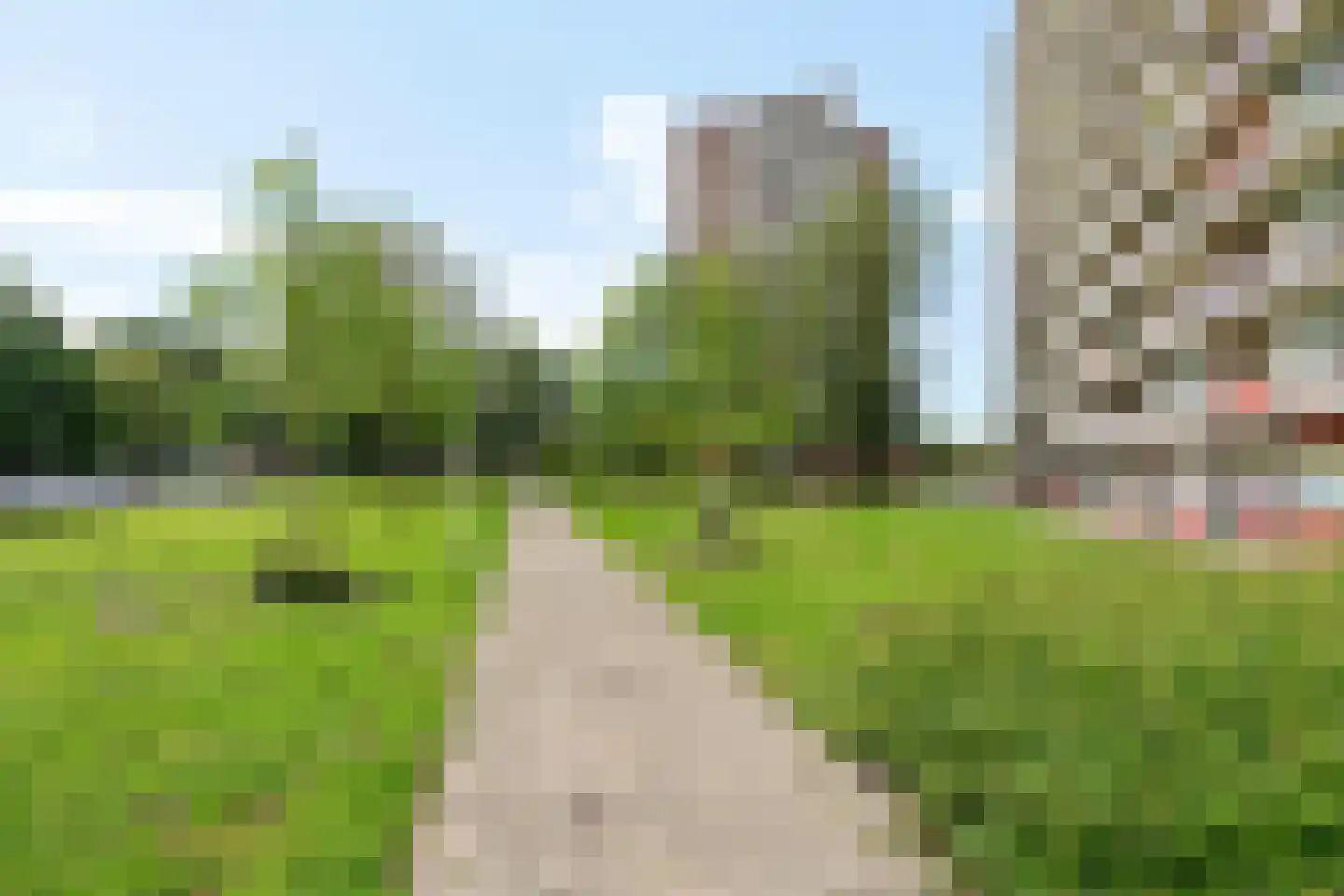 Dunantstraat 1427 Zoetermeer thumbnail 7