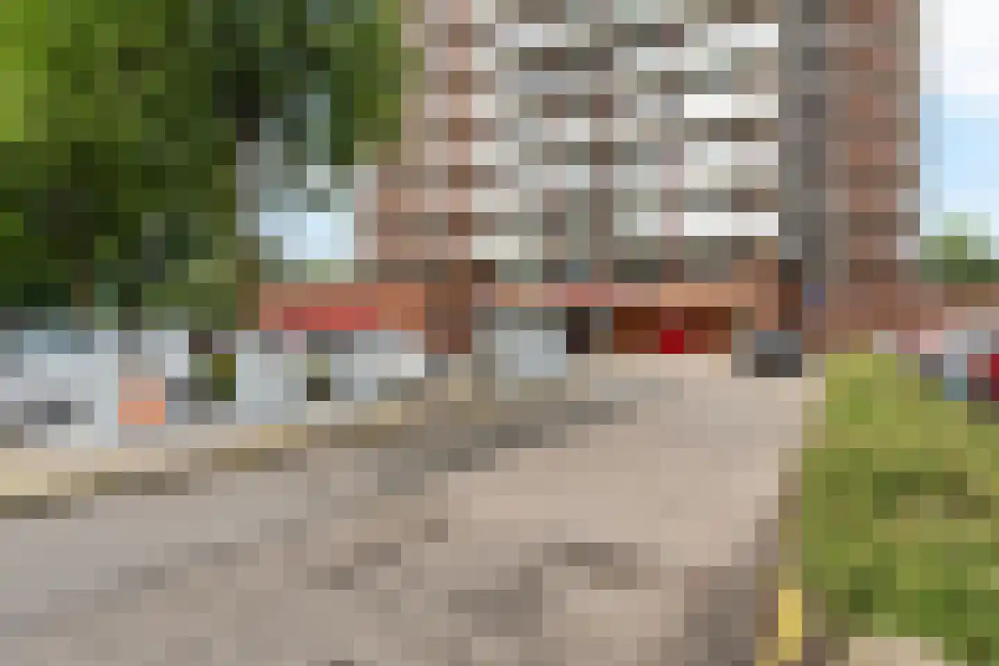 Dunantstraat 1427 Zoetermeer thumbnail 8