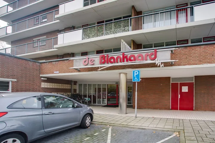 Dunantstraat 1463 Zoetermeer thumbnail 10