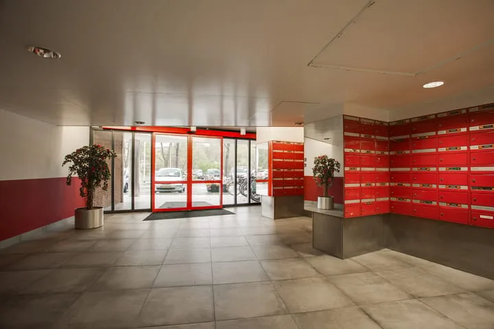 Dunantstraat 1463 Zoetermeer thumbnail 11