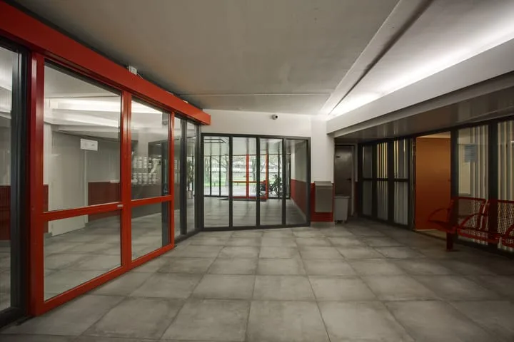 Dunantstraat 1463 Zoetermeer thumbnail 13