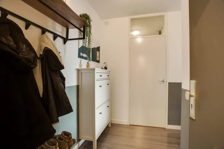 Dunantstraat 1463 Zoetermeer thumbnail 16