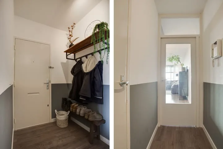 Dunantstraat 1463 Zoetermeer thumbnail 18