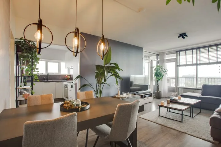 Dunantstraat 1463 Zoetermeer thumbnail 21