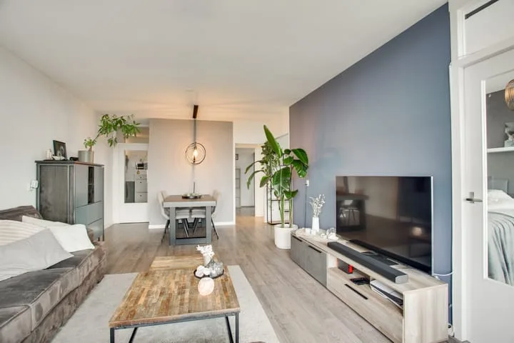 Dunantstraat 1463 Zoetermeer thumbnail 25