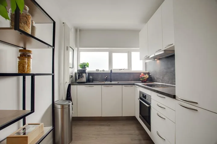 Dunantstraat 1463 Zoetermeer thumbnail 36