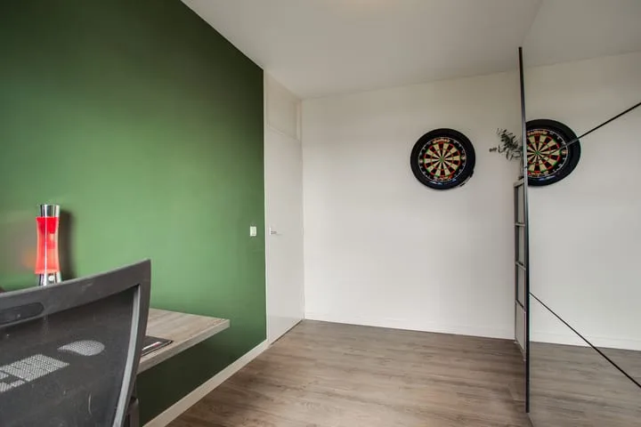 Dunantstraat 1463 Zoetermeer thumbnail 43