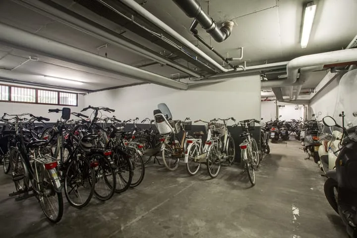 Dunantstraat 1463 Zoetermeer thumbnail 44