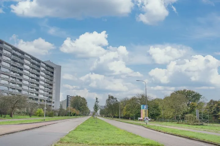 Dunantstraat 1463 Zoetermeer thumbnail 46