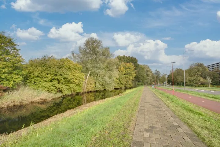 Dunantstraat 1463 Zoetermeer thumbnail 47