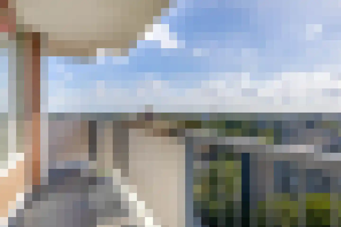 Dunantstraat 1479 Zoetermeer thumbnail 22