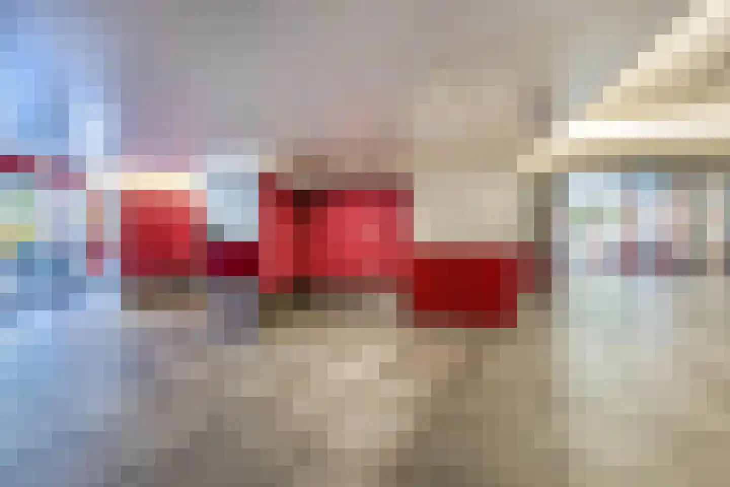 Dunantstraat 1479 Zoetermeer thumbnail 25