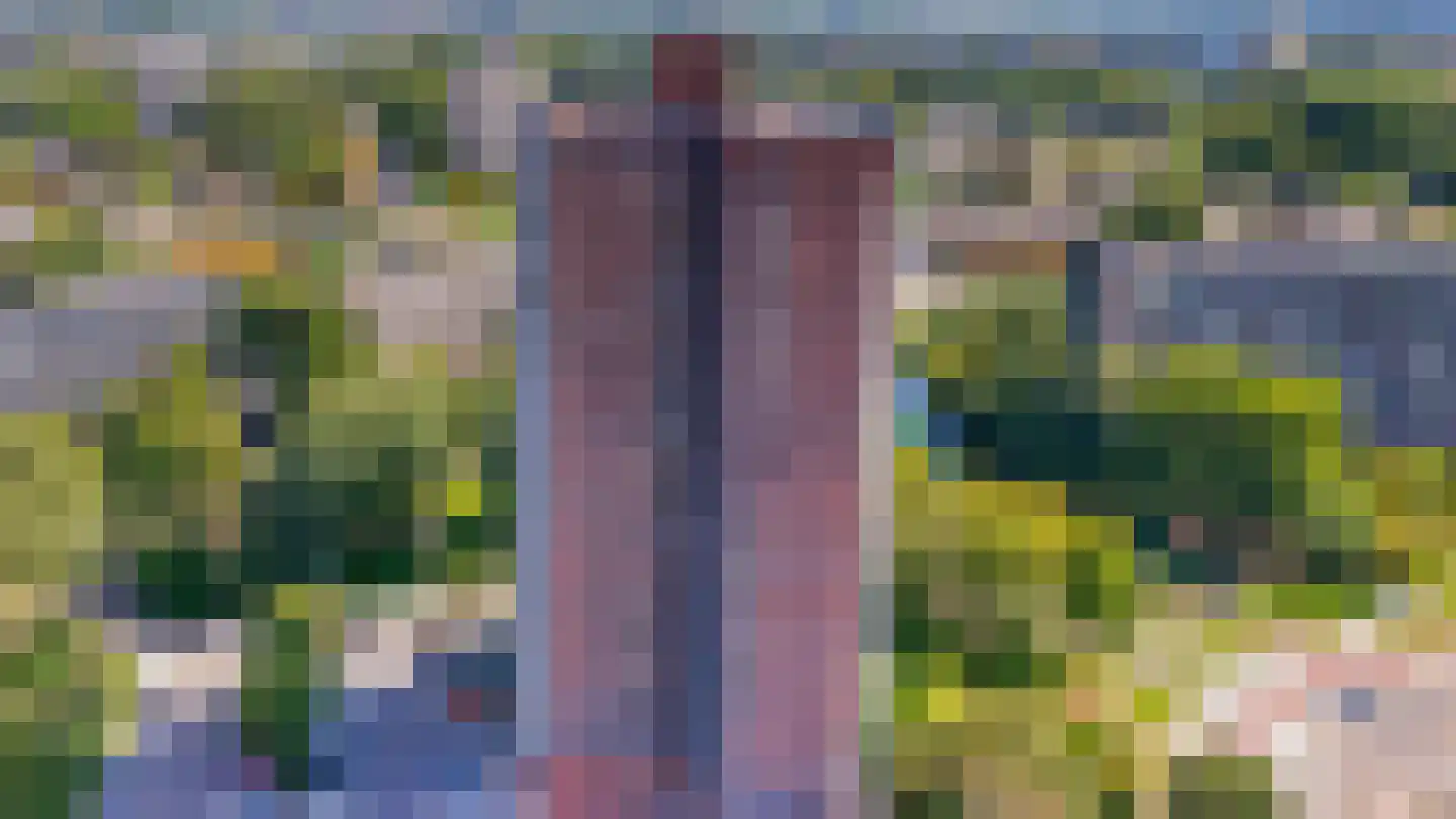 Dunantstraat 1479 Zoetermeer thumbnail 27