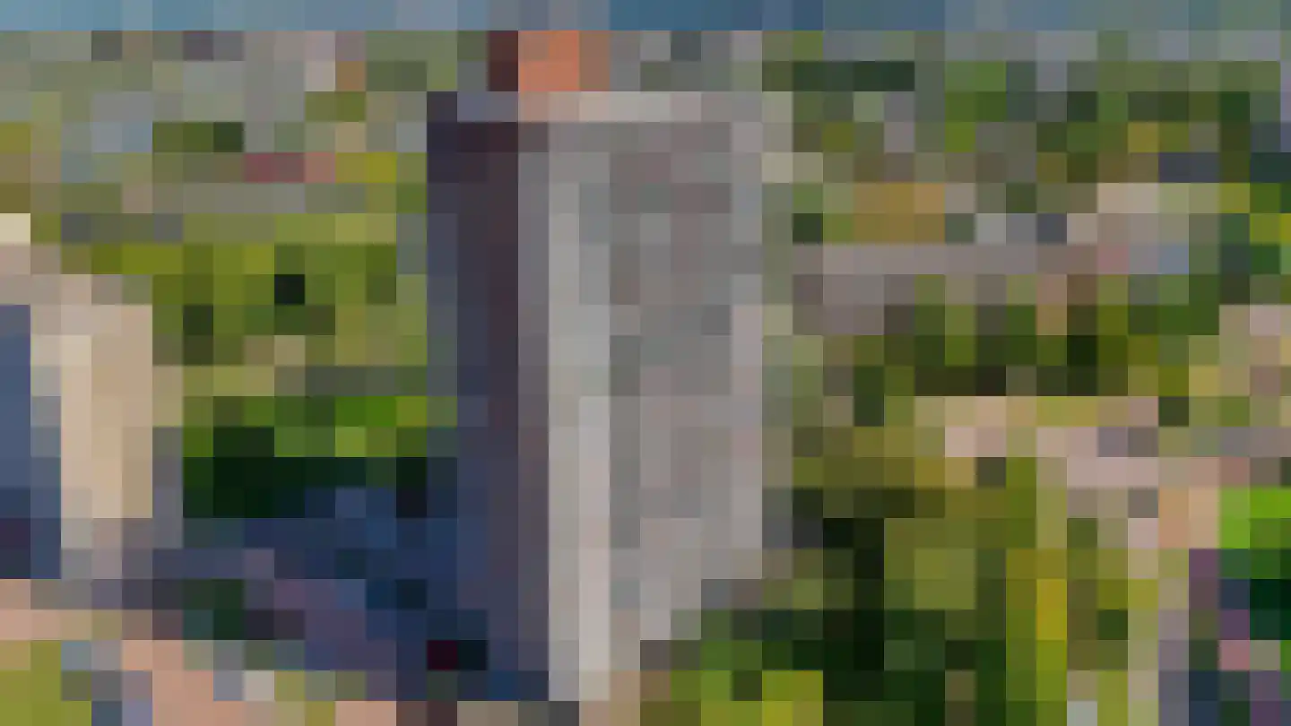 Dunantstraat 1479 Zoetermeer thumbnail 28