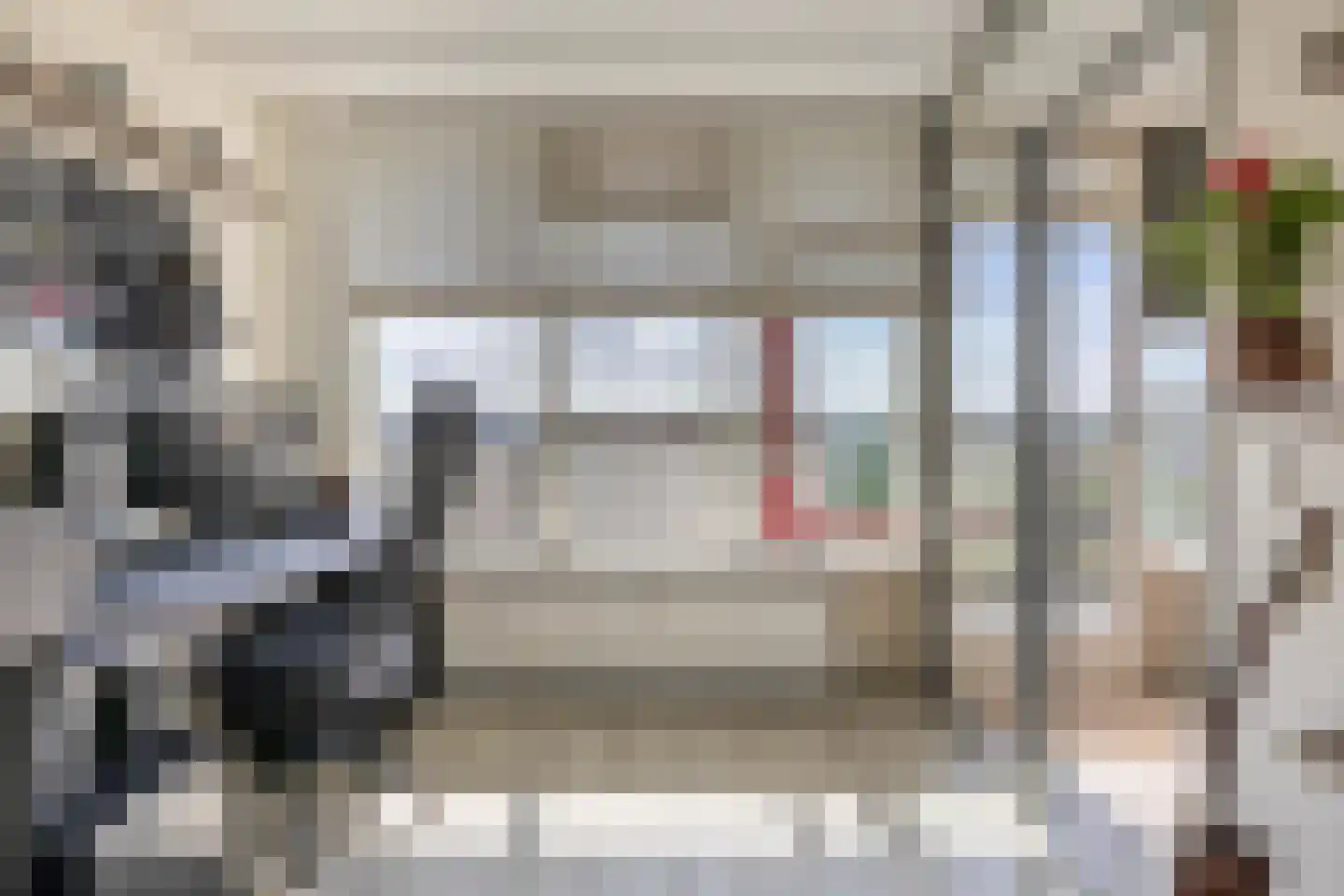 Dunantstraat 1479 Zoetermeer thumbnail 4