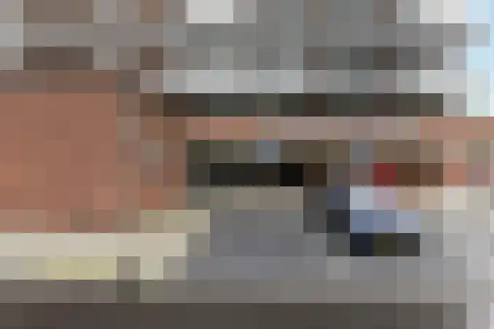 Dunantstraat 1513 Zoetermeer thumbnail 5