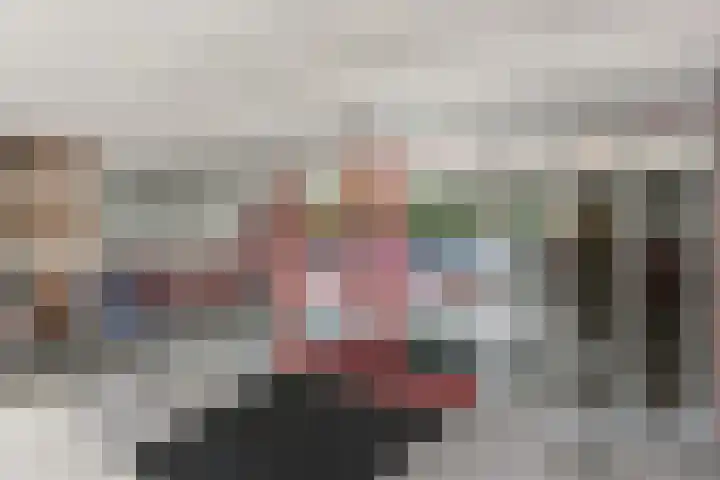 Dunantstraat 1513 Zoetermeer thumbnail 6