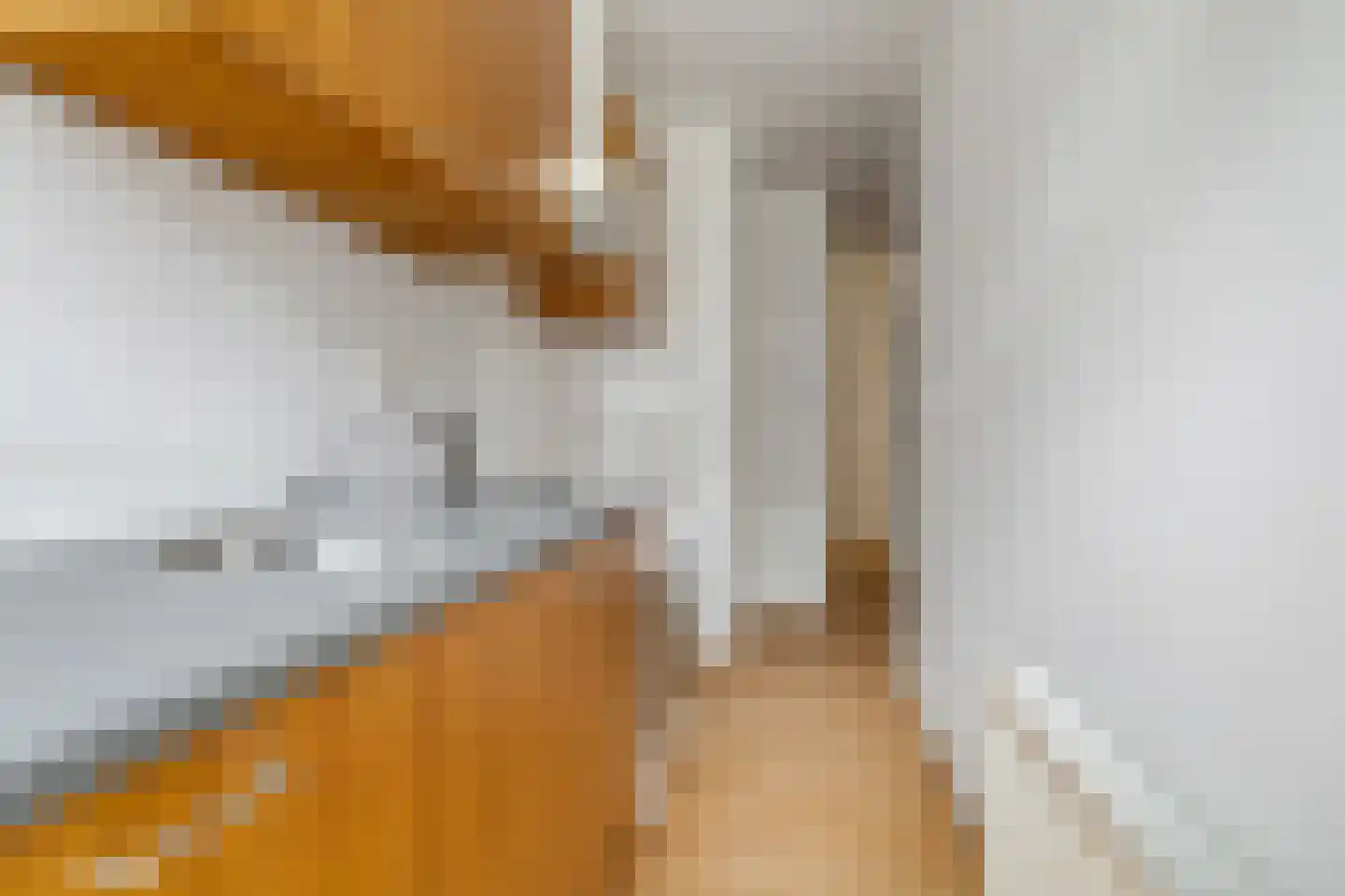 Dunantstraat 16 A Rotterdam thumbnail 10