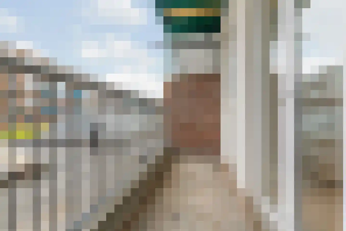 Dunantstraat 16 A Rotterdam thumbnail 11