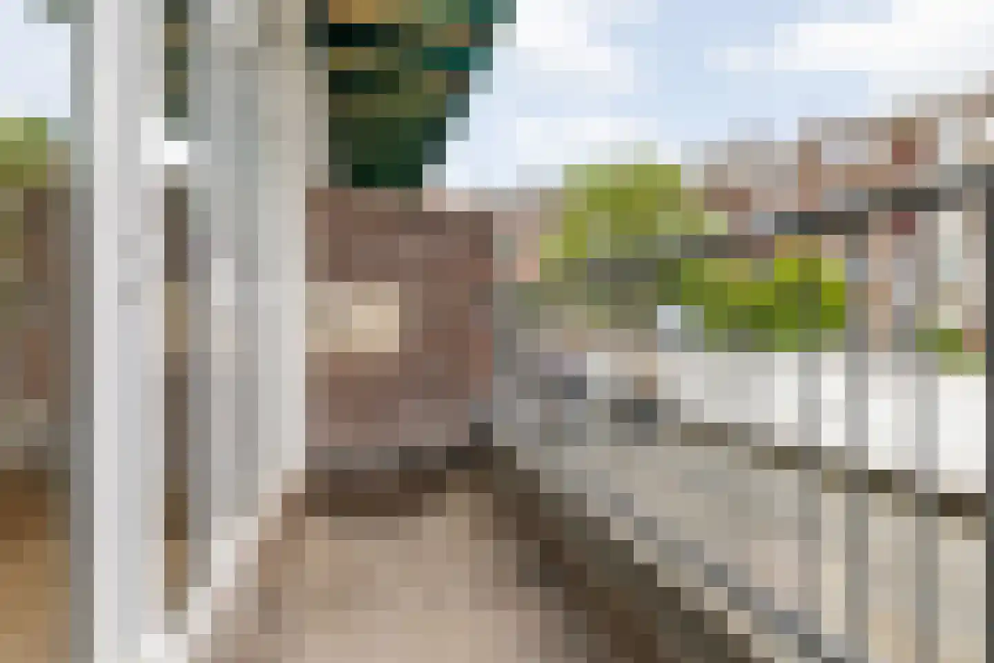 Dunantstraat 16 A Rotterdam thumbnail 12