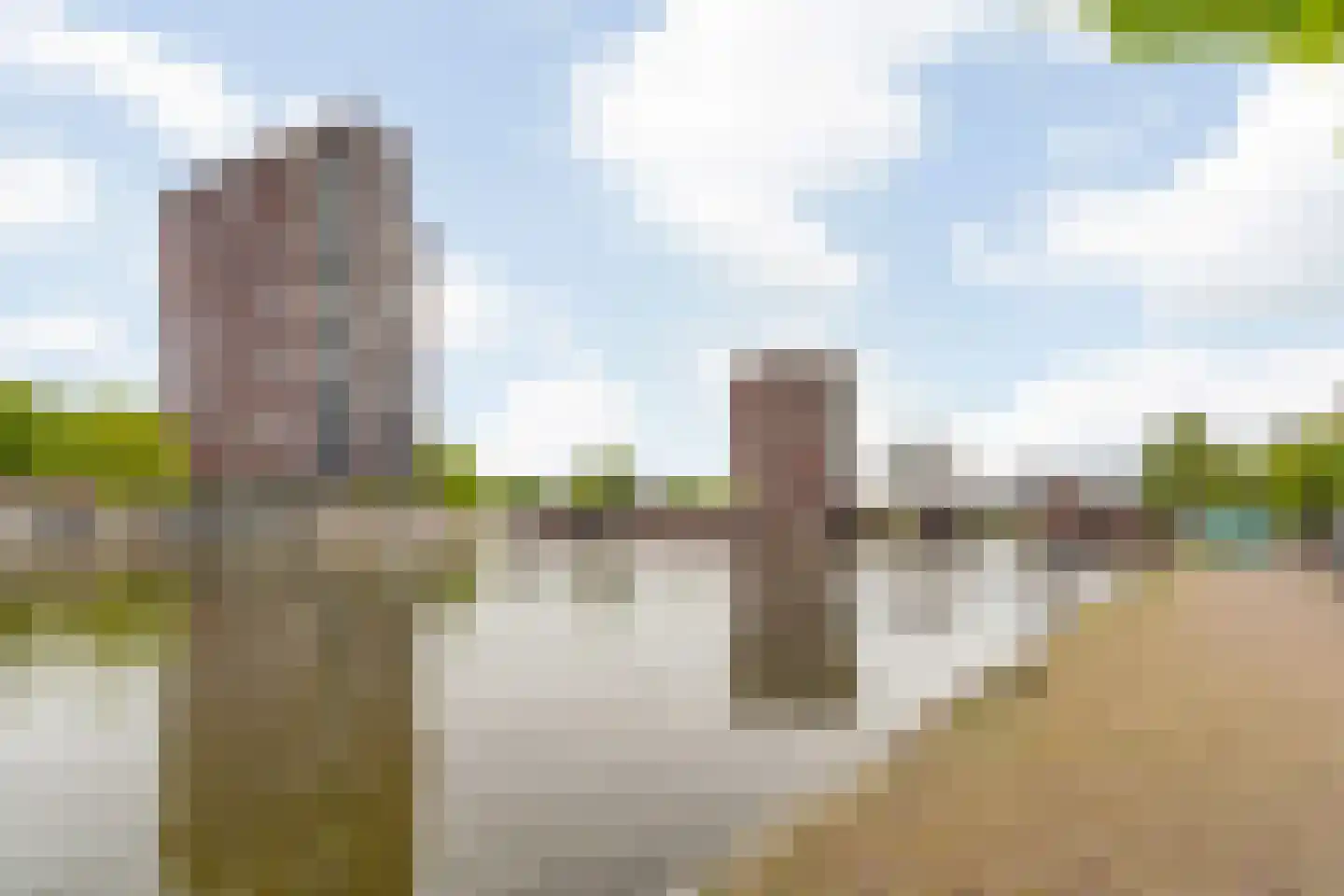 Dunantstraat 16 A Rotterdam thumbnail 17