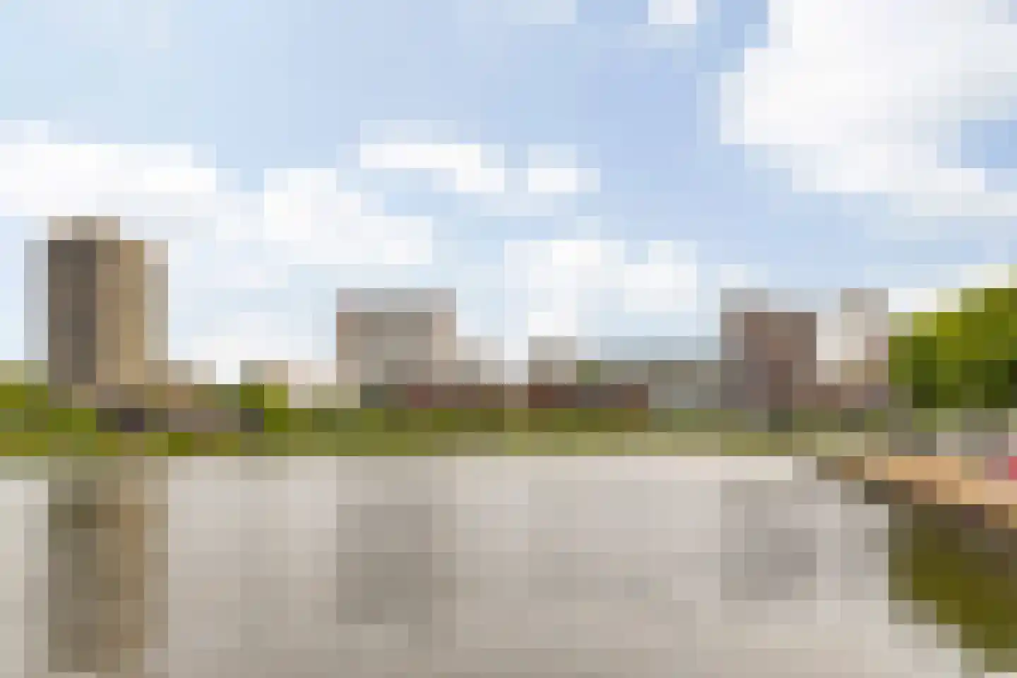 Dunantstraat 16 A Rotterdam thumbnail 18