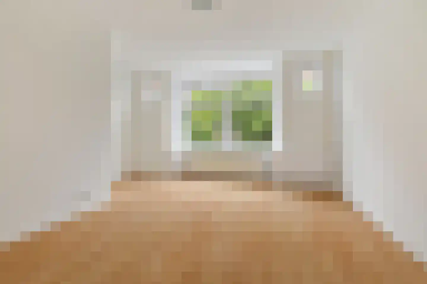 Dunantstraat 16 A Rotterdam thumbnail 4