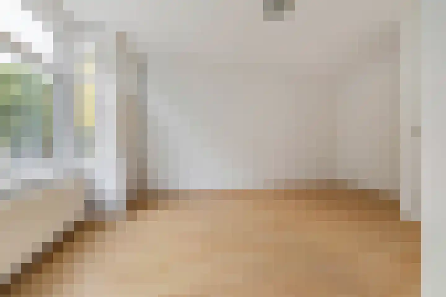 Dunantstraat 16 A Rotterdam thumbnail 5