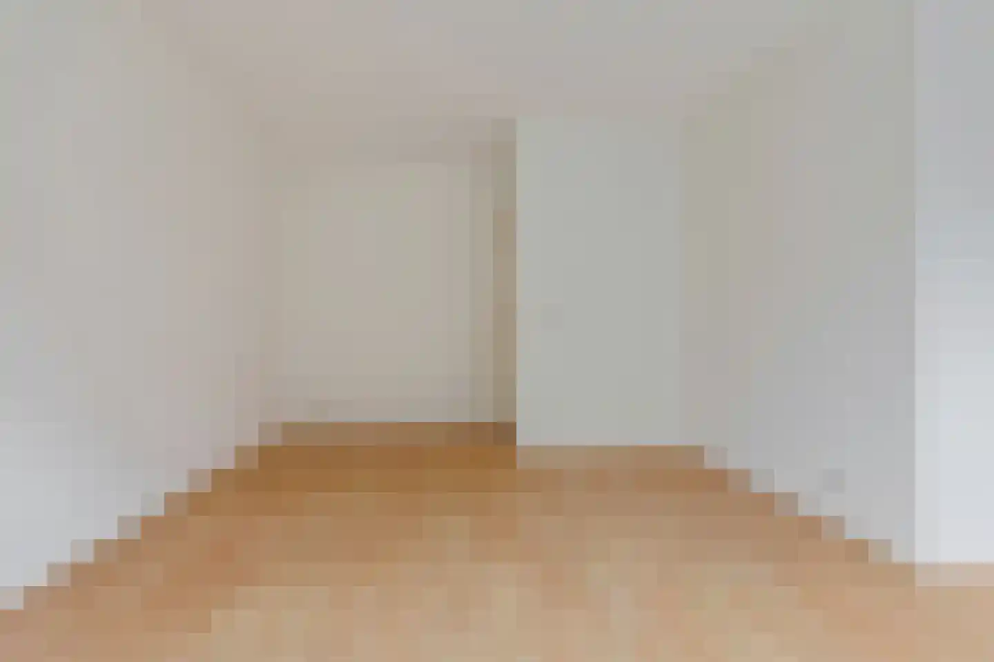 Dunantstraat 16 A Rotterdam thumbnail 6