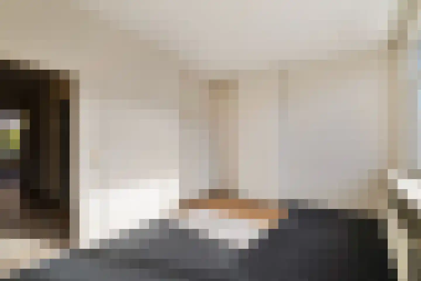 Dunantstraat 16 B Rotterdam thumbnail 10