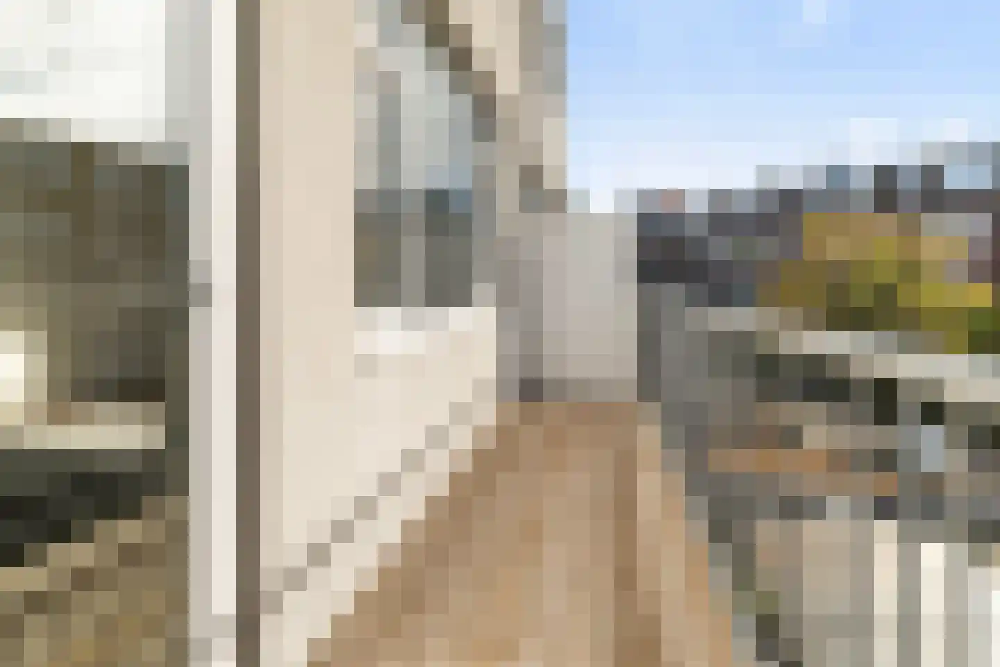 Dunantstraat 16 B Rotterdam thumbnail 12