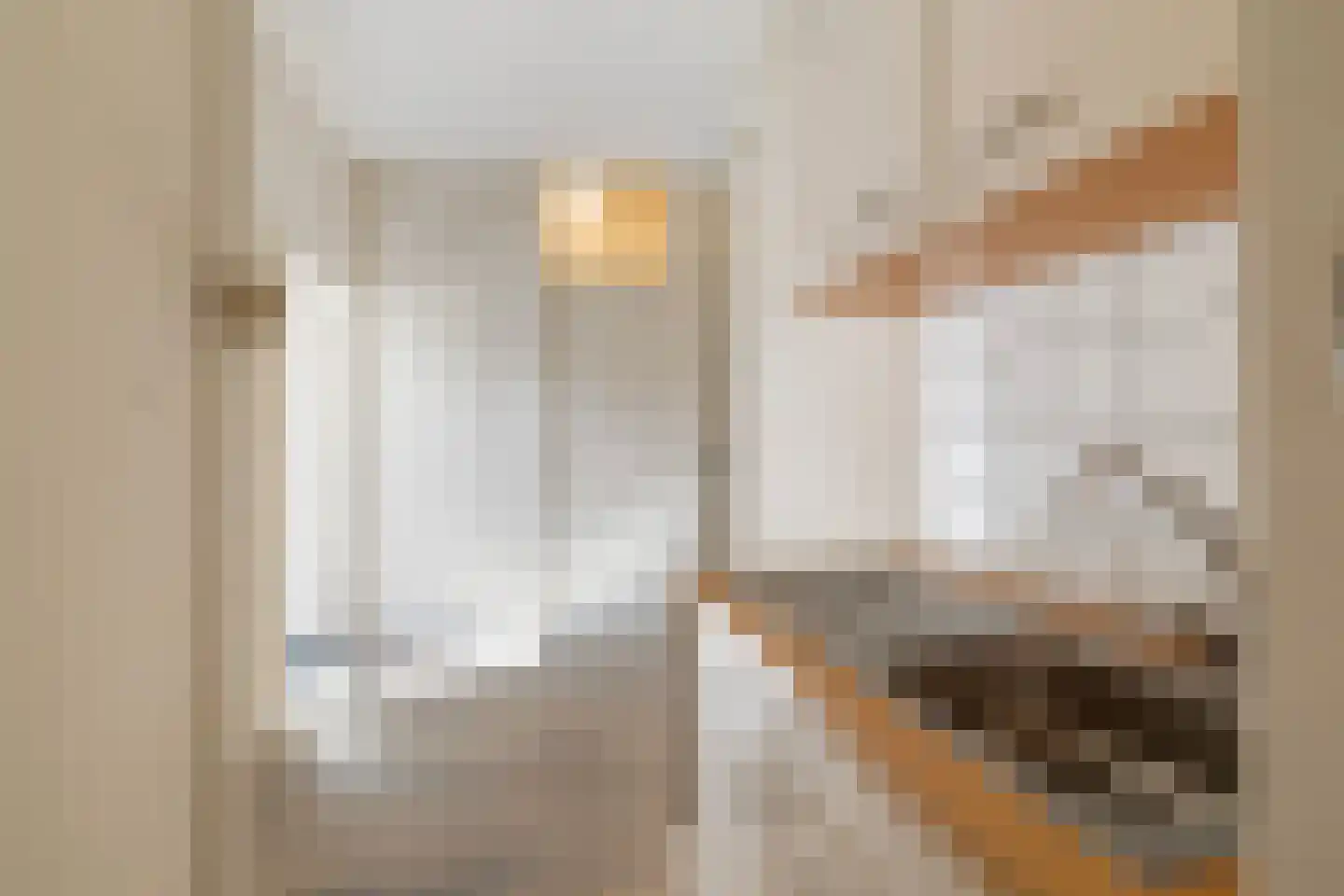 Dunantstraat 16 B Rotterdam thumbnail 16