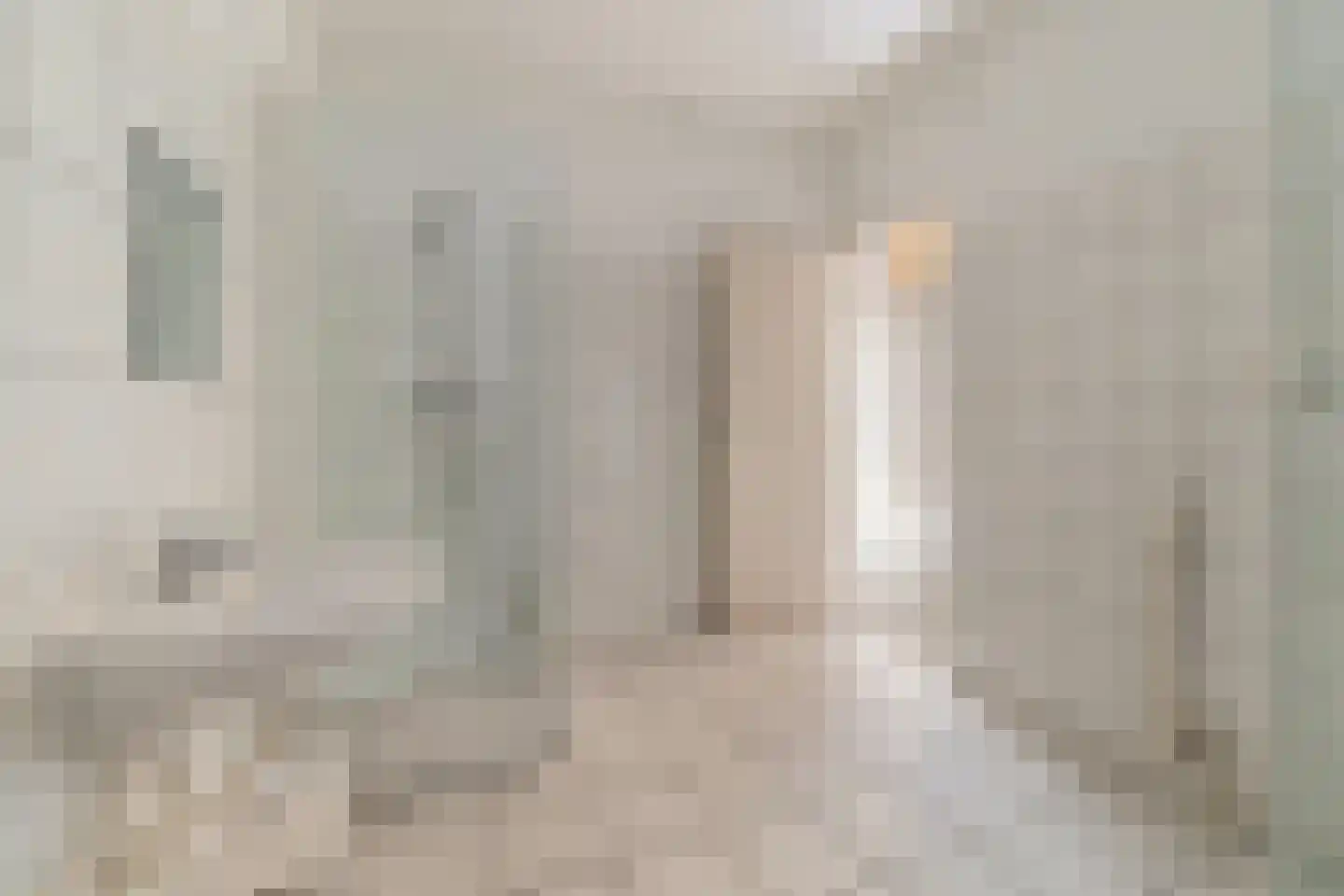 Dunantstraat 16 B Rotterdam thumbnail 18