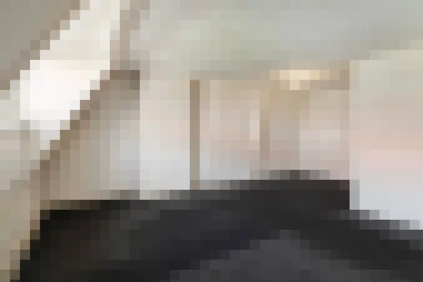 Dunantstraat 16 B Rotterdam thumbnail 31