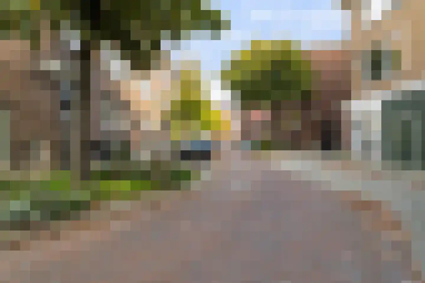 Dunantstraat 16 B Rotterdam thumbnail 32