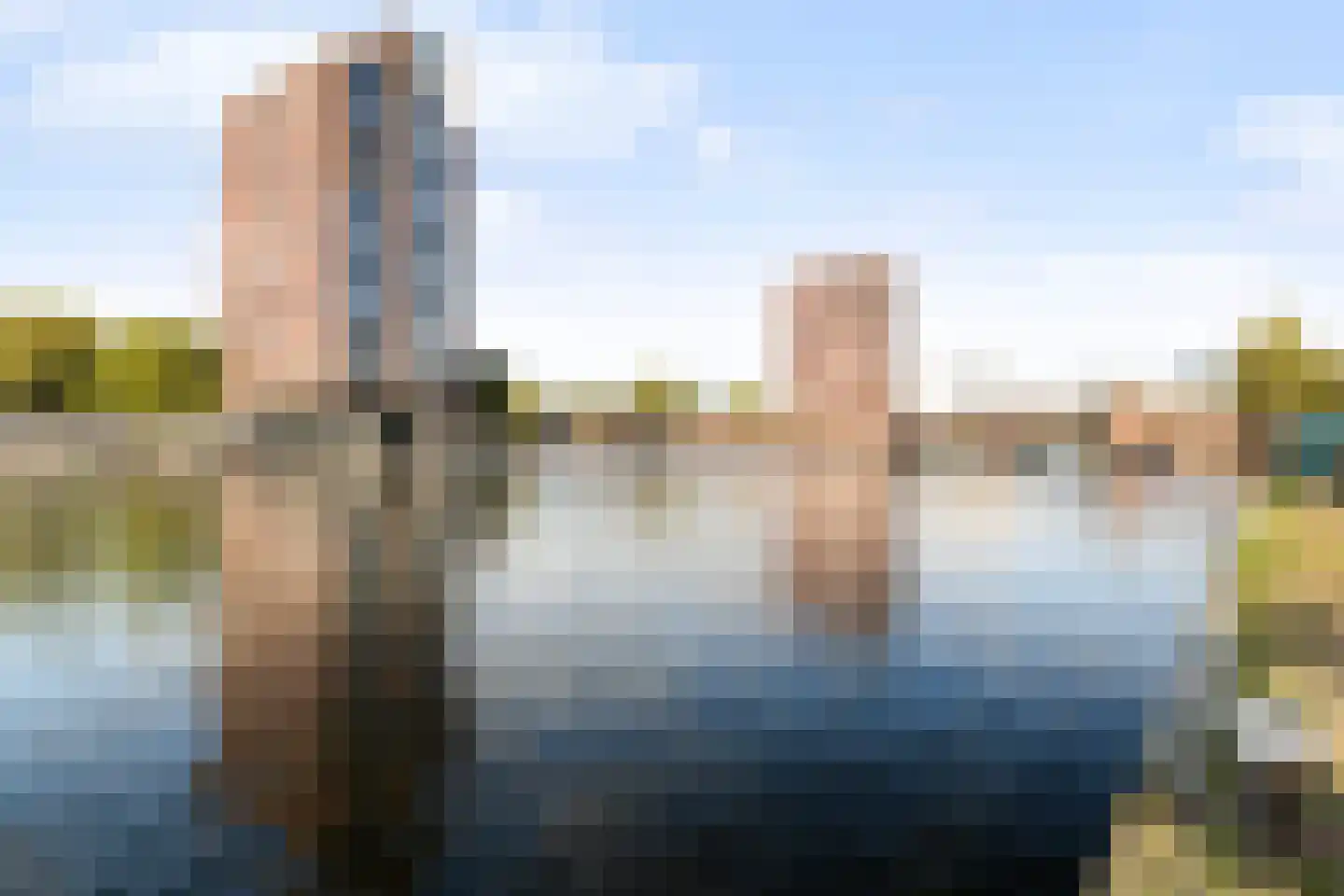 Dunantstraat 16 B Rotterdam thumbnail 34