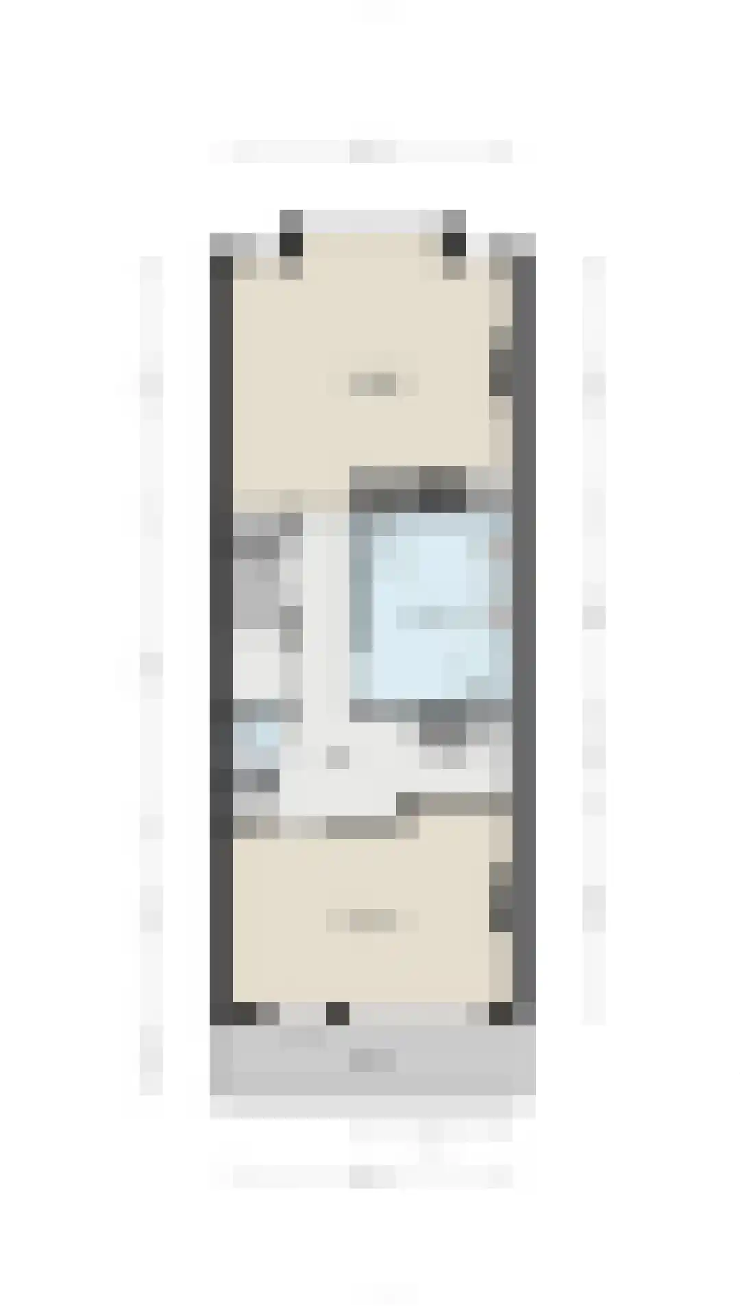 Dunantstraat 16 B Rotterdam thumbnail 35