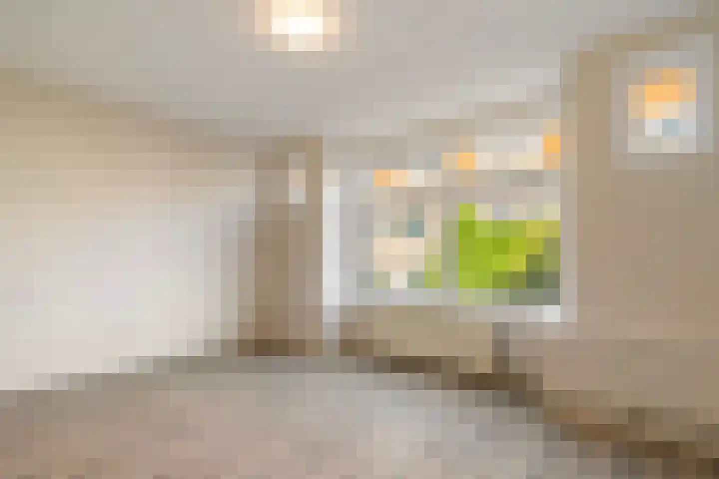 Dunantstraat 16 B Rotterdam thumbnail 4