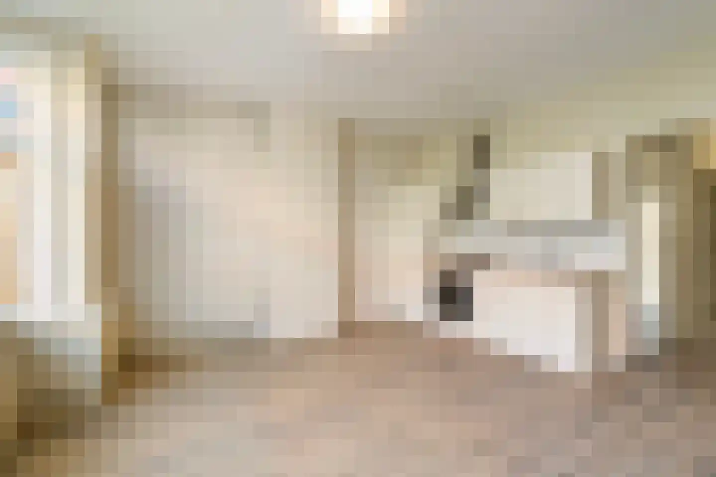 Dunantstraat 16 B Rotterdam thumbnail 5