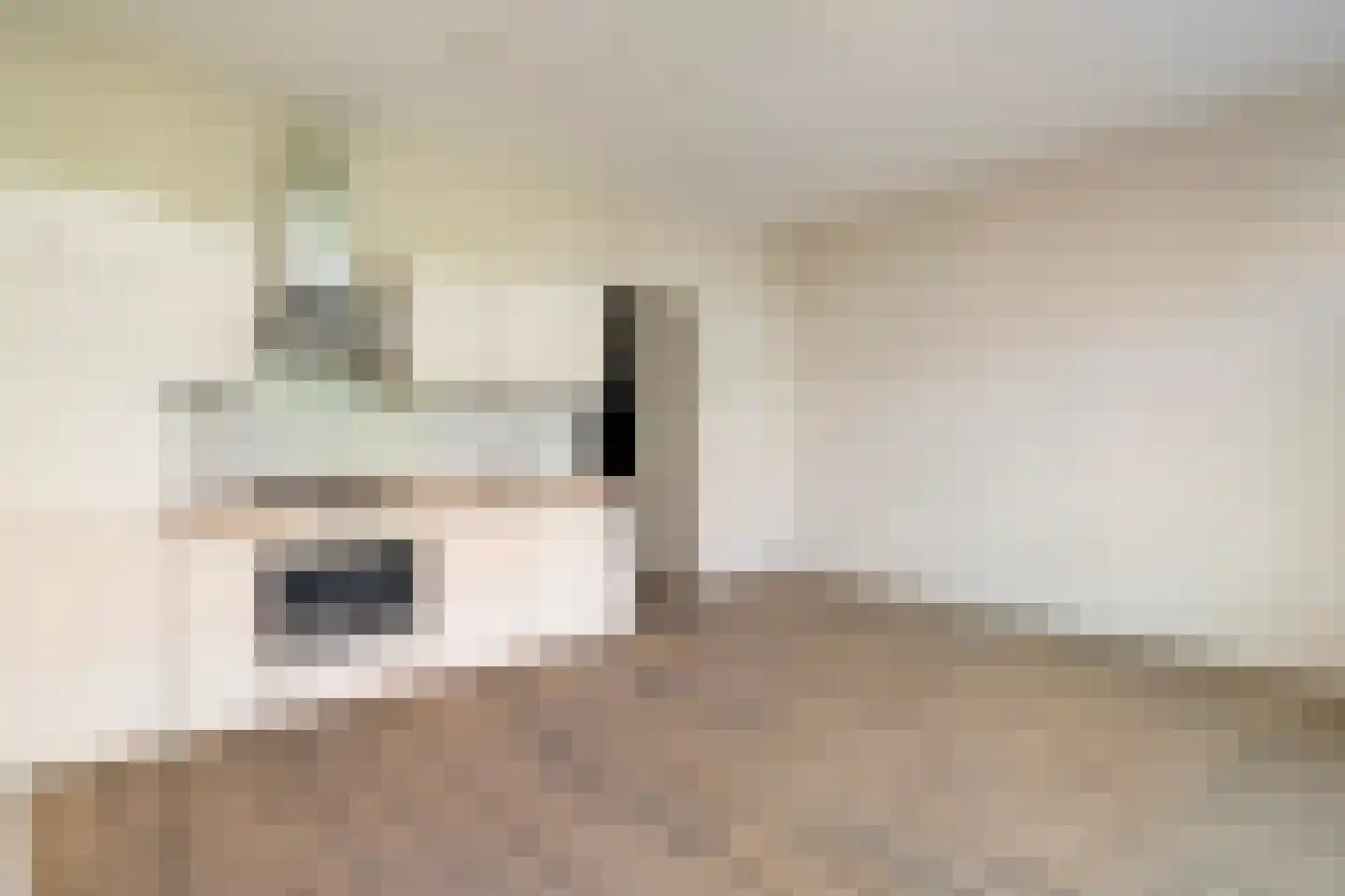 Dunantstraat 16 B Rotterdam thumbnail 6