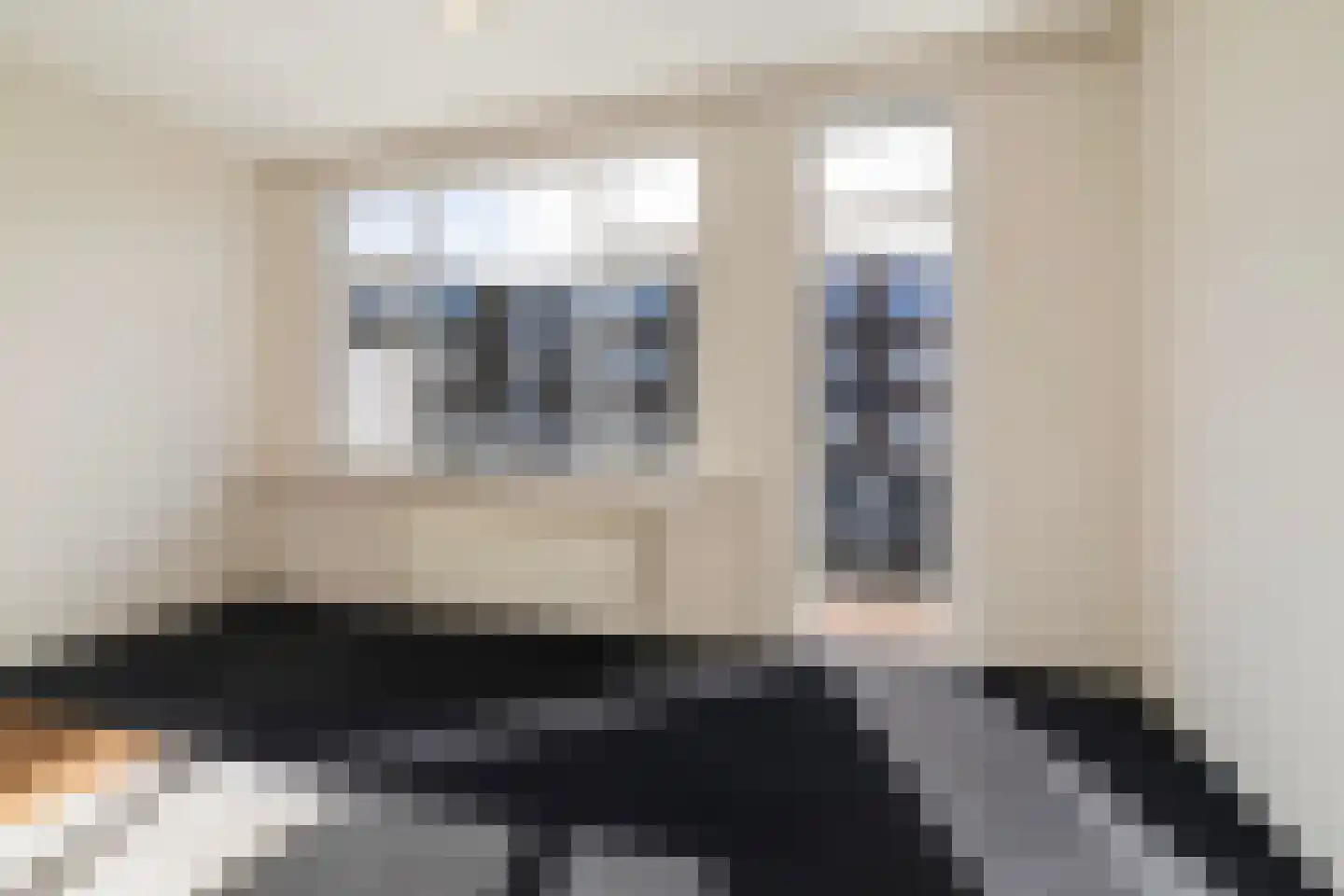 Dunantstraat 16 B Rotterdam thumbnail 8