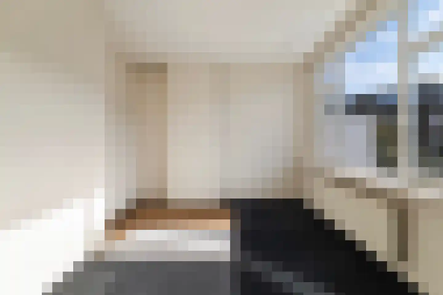 Dunantstraat 16 B Rotterdam thumbnail 9