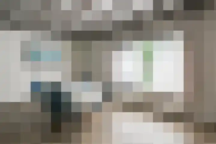Dunantstraat 16 Didam thumbnail 22