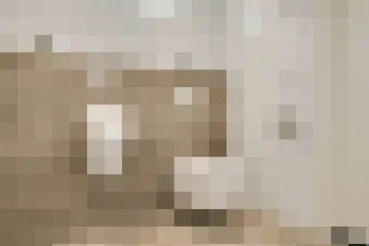 Dunantstraat 16 Didam thumbnail 27