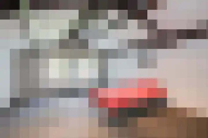 Dunantstraat 16 Didam thumbnail 33