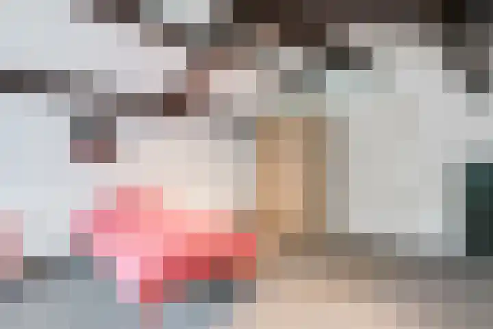 Dunantstraat 16 Didam thumbnail 34