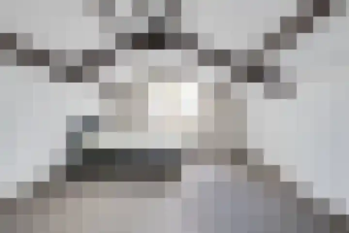 Dunantstraat 16 Didam thumbnail 35