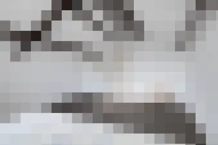 Dunantstraat 16 Didam thumbnail 36